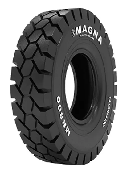 MAGNA 12.00R20 MR800 E3 TT