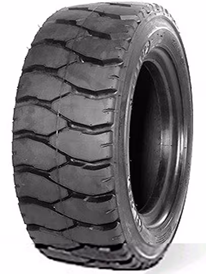 MALHOTRA 28X9-15 MFL 437 14PR TT Band+BB