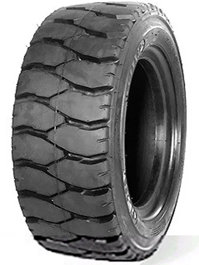 MALHOTRA 28X9-15 MFL 437 14PR TT Band+BB