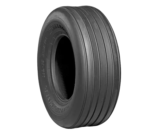 MALHOTRA 9.5L-15 MIM104 10PR TL