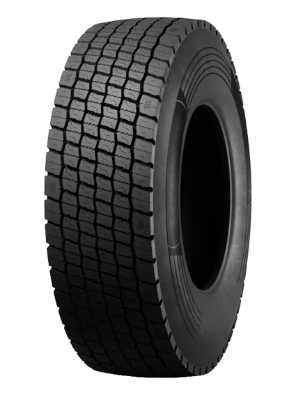 MARANGONI 315/80R22.5 RDR-HM3 COF TL
