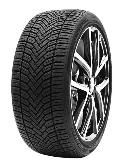 MASTERSTEEL 195/55R15 ALL WEATHER 2 85 H TL