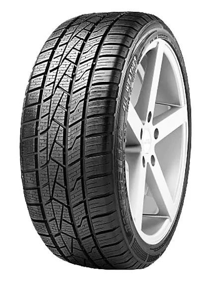 MASTERSTEEL 195/55R16 ALL WEATHER 87 H TL