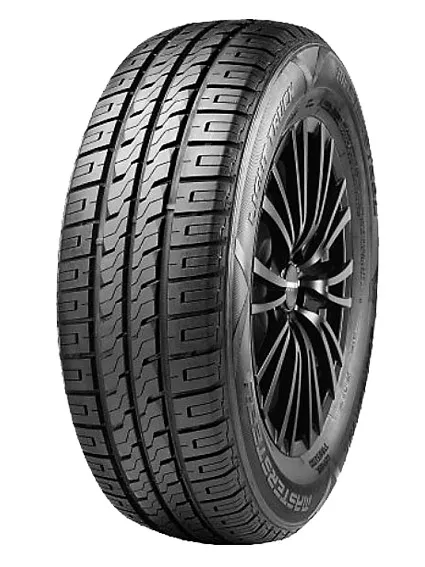MASTERSTEEL 205/65R16C LIGHTTRUCK 107 T TL