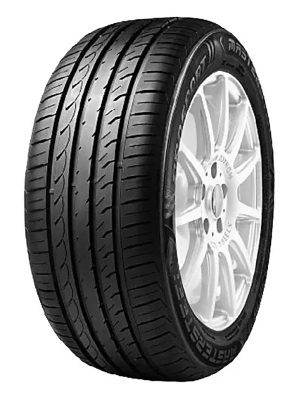 MASTERSTEEL 215/55R16 PROSPORT 97 W TL