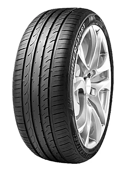 MASTERSTEEL 235/35R19 SUPERSPORT DOT 2022 91 W XL TL