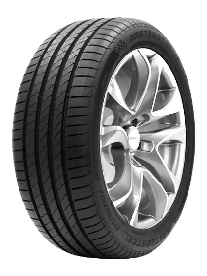 MASTERSTEEL 205/50R17 SUPERSPORT 2 93 W TL