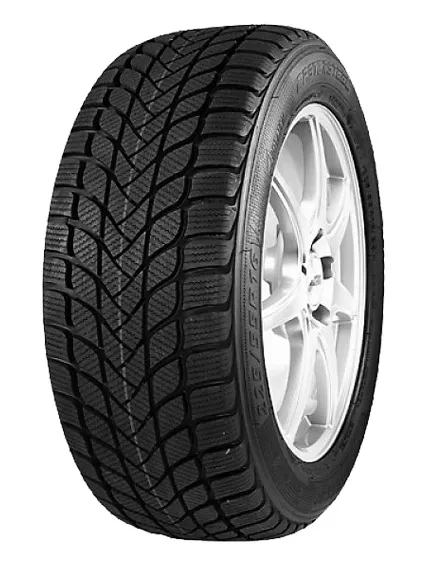 MASTERSTEEL 155/65R13 WINTER + 73 T TL
