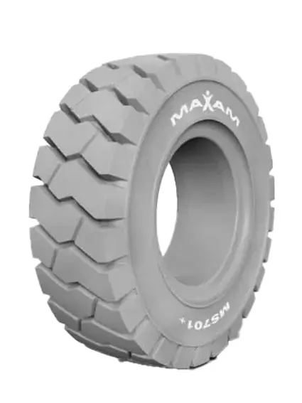 MAXAM 18X7-8 MS701 SOLID STANDARD NON MARKI TL