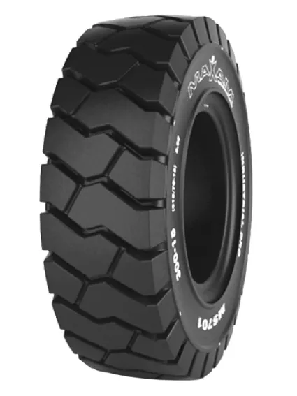 MAXAM 18X7-8 MS701 SOLID SWIFT TL