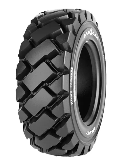MAXAM 23X8.50-12 MS907 8PR TL