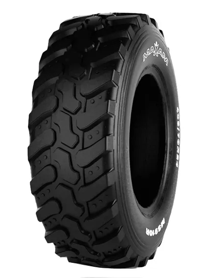 MAXAM 315/80R22.5 MS910 R EM 158 A8 TL