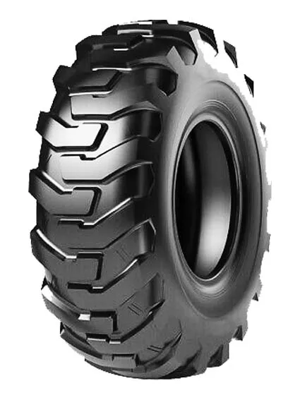 MAXAM 15.5-25 MS912 149 B/142 A8 12PR TL