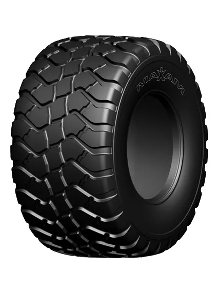 MAXAM 24R20.5 MS961R 176 F TL