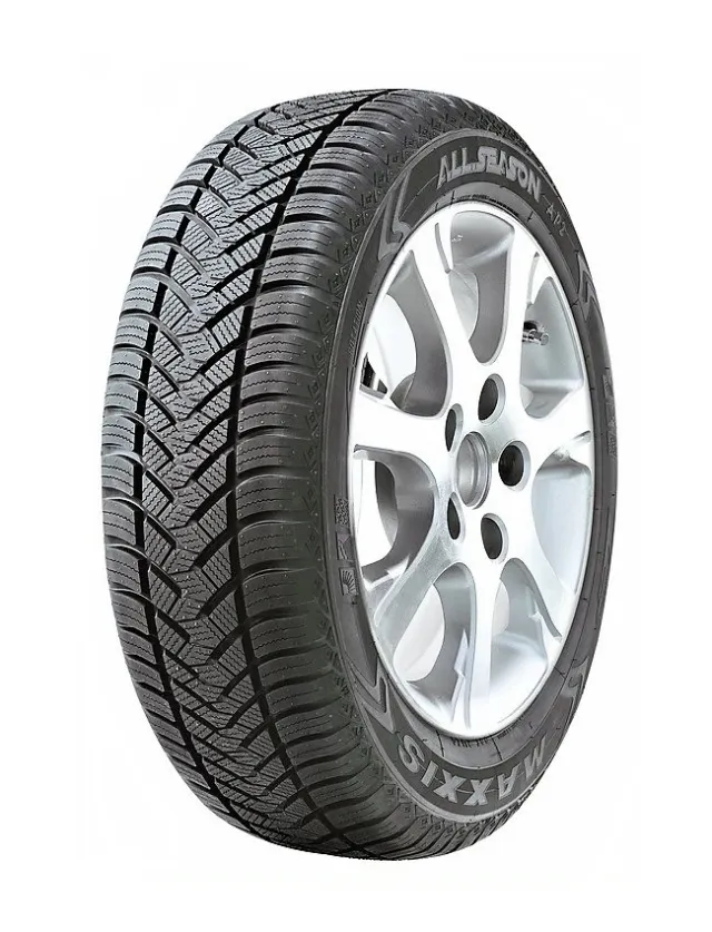 MAXXIS 175/60R15 AP2- ALL SEASON 81 H TL