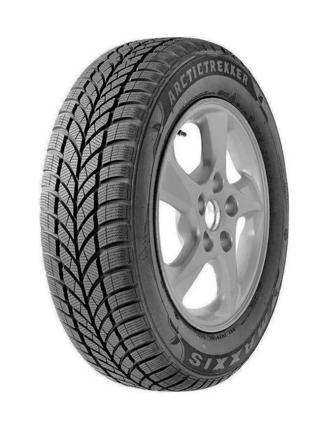MAXXIS 165/65R14 ARTICTREKKER WP05 83 T TL