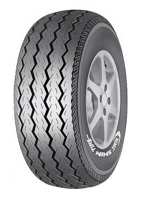 MAXXIS 16.5X6.50-8 C834 77 M 8PR TL