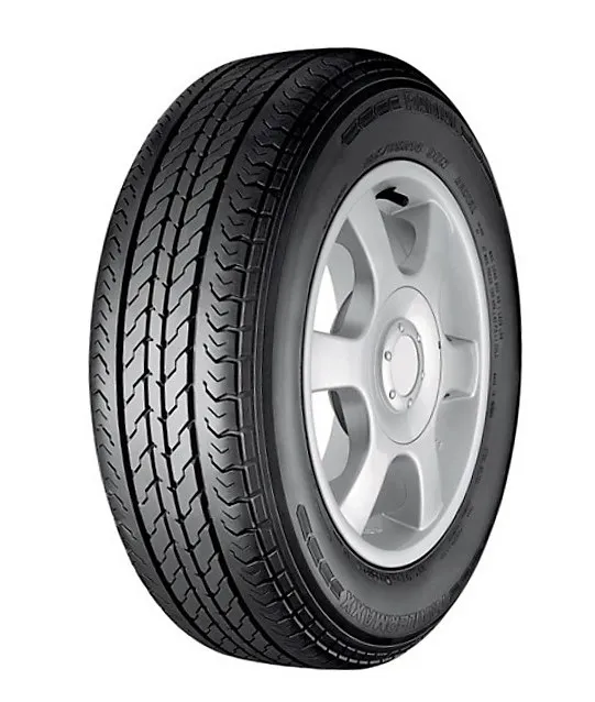 MAXXIS 185/65R14 TRAILERMA DOT 2011 93 N XL TL