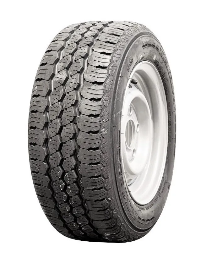 MAXXIS 195/55R10C CR966 98 P TL