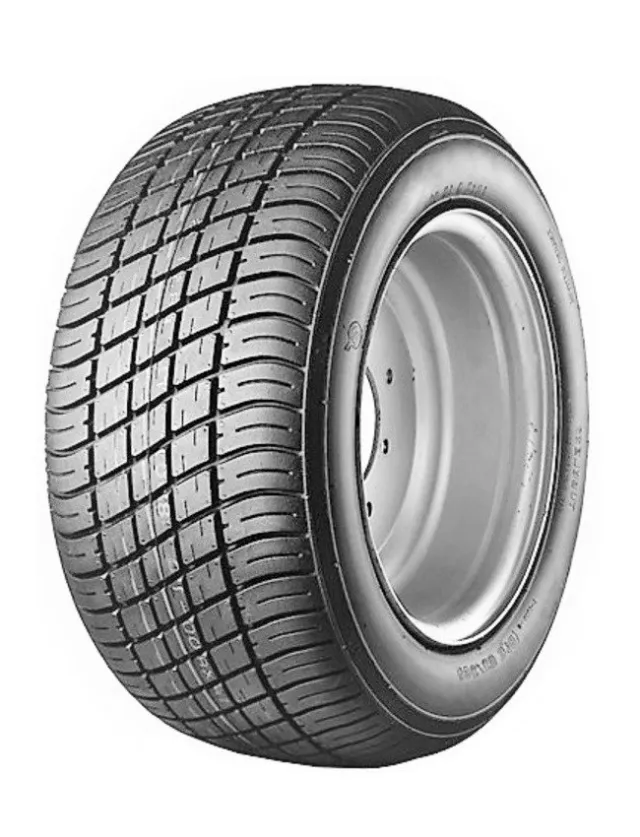 MAXXIS 195/50R10 M8001-2 98 N TL