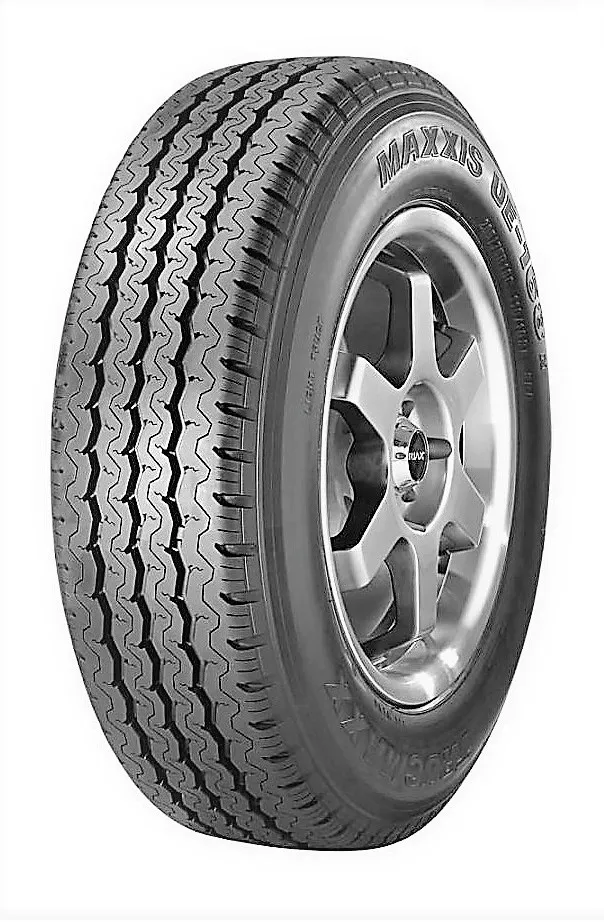 MAXXIS 165R13 UE168 94 N TL