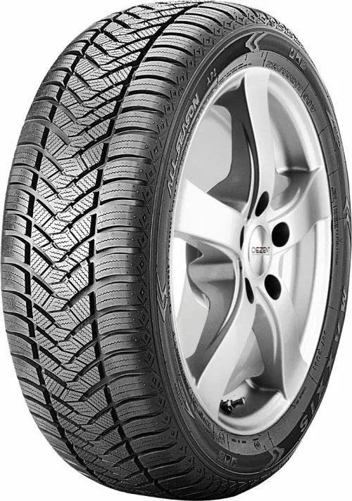 MAXXIS 145/70R13 AP2- ALL SEASON 71 T TL