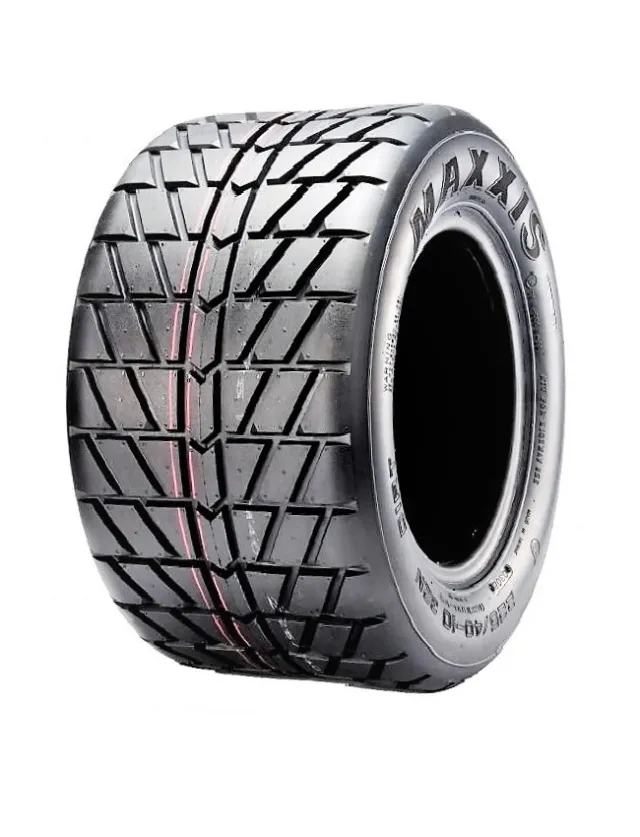 MAXXIS 270/60-12 C-9273 50 N TL