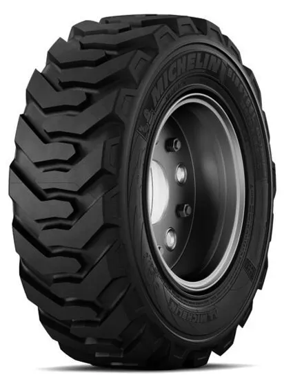 MICHELIN 300/70R16.5 BIBSTEEL ALL TERRAIN 137 A8/137 B TL