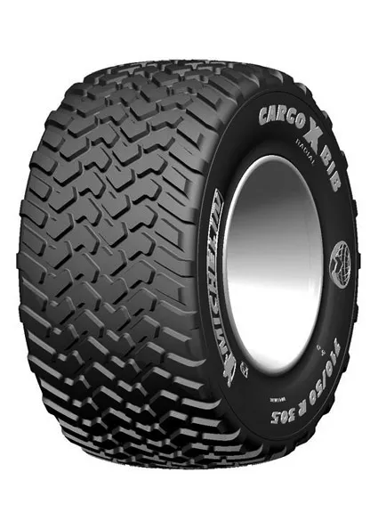 MICHELIN 560/45R22.5 CARGOXBIB HD 152 D TL