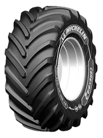 MICHELIN 710/65R30 CEREXBIB 2 VF CFO+ 179 A8 TL