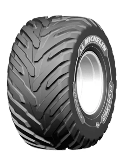 MICHELIN 1000/50R25 FLOATXBIB VF CFO 190 D/186 E TL