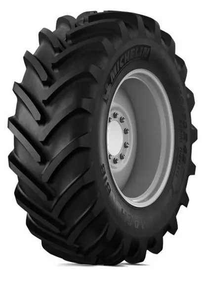 MICHELIN 650/85R38 MACH XBIB 173 A8/173 B TL