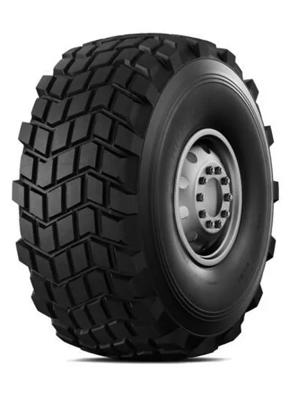 MICHELIN 23.5R25 X SNOPLUS TL