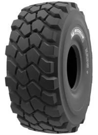 MICHELIN 26.5R25 XADN+E3** TL