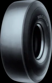 MICHELIN 1500R24 XLC TL