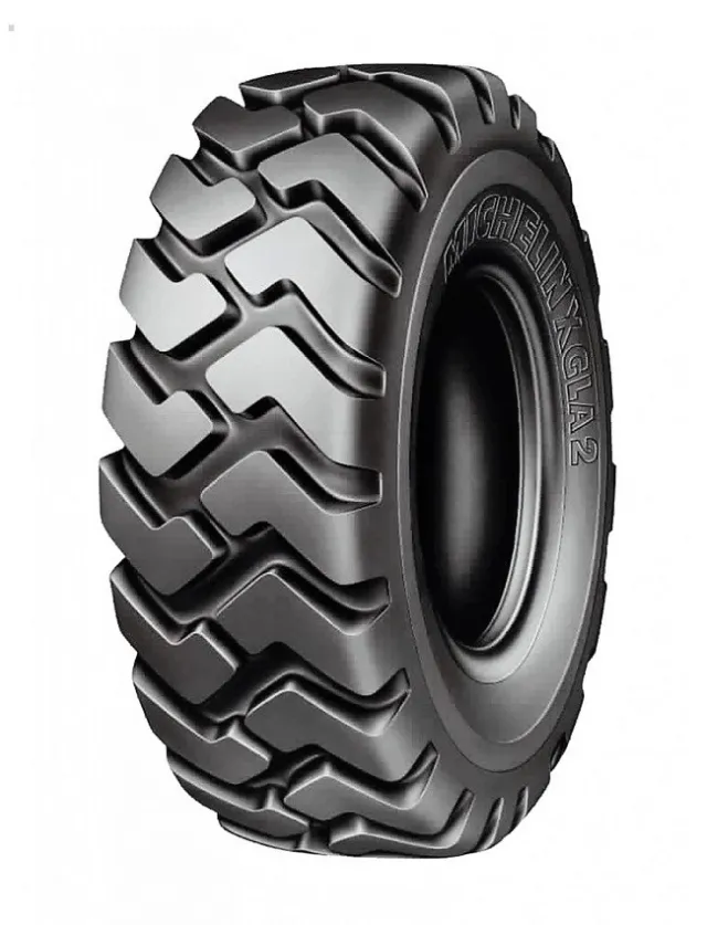 MICHELIN 1400R24 XGLA2 TL