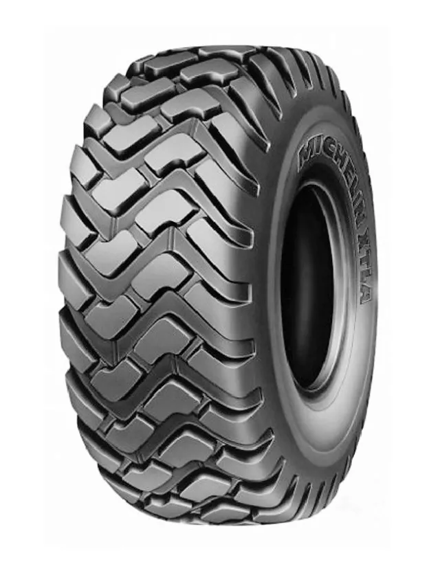 MICHELIN 15.5R25 XTLA TL