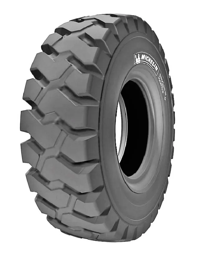 MICHELIN 1800R25 XZM2+ 207 A5 TL