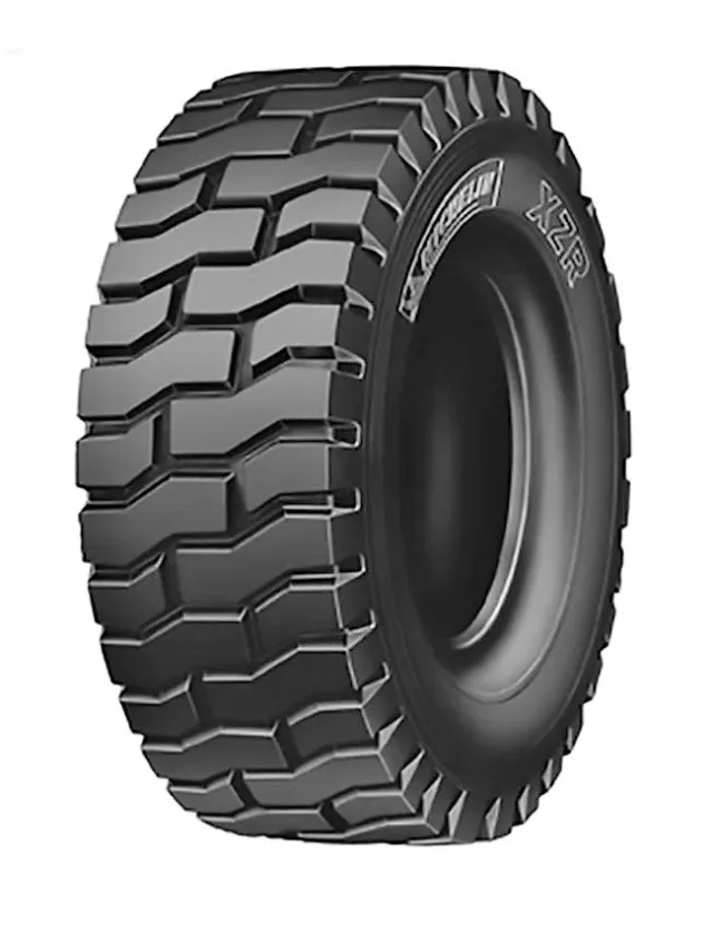 MICHELIN 600R9 XZR TL