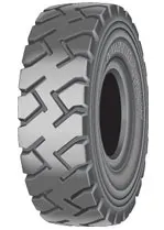 MICHELIN 18.00-33 X-QUARRY S** TL