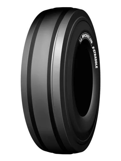 MICHELIN 450/95R25 X-STRADDLE2 202 A7 TL