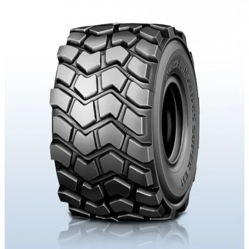 MICHELIN 750/65R25 XAD65-1 E35 190 B TL