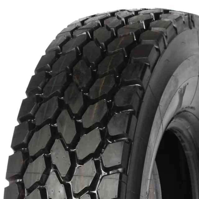 MICHELIN 17.5R25 XGC 170 E TL