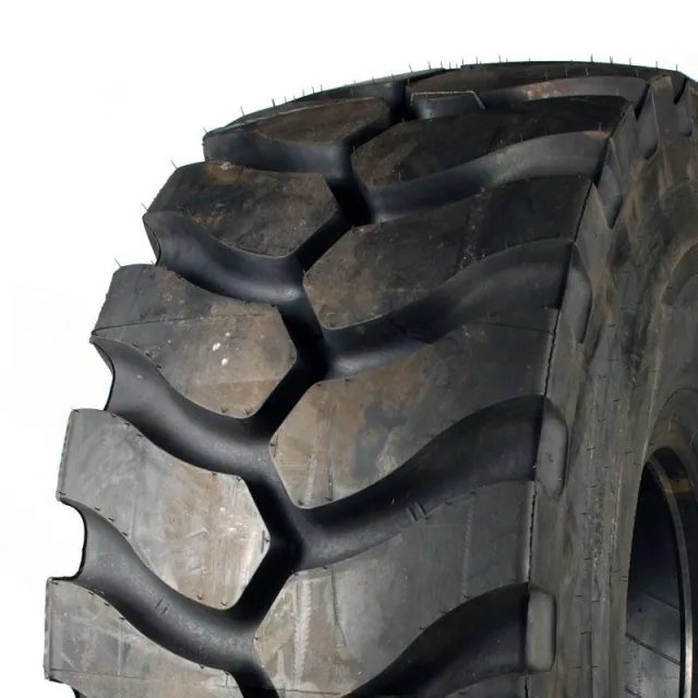 MICHELIN 20.5R25 XLD D2 A* TL