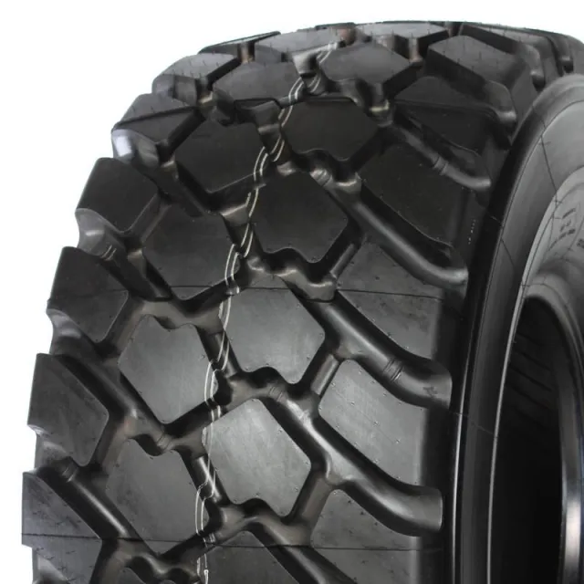 MICHELIN 550/65R25 XLD L3 TL