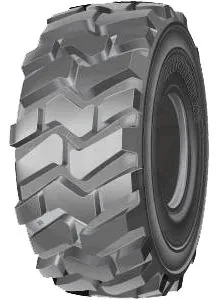 MICHELIN 37.25R35 XTS TL