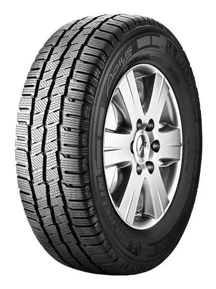 MICHELIN 195/75R16C AGILIS ALPIN 107 R TL