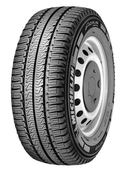 MICHELIN 225/75R16C AGILIS CAMPING 116 Q TL