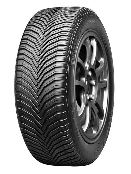 MICHELIN 195/60R16 CROSSCLIMATE 2 93 H XL TL