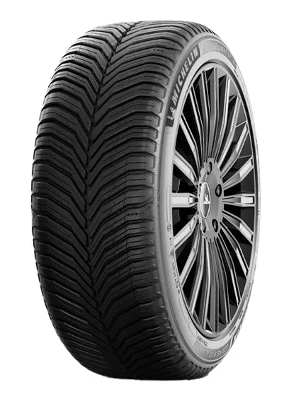 MICHELIN 235/40R18 CROSSCLIMATE 3 SPORT 95 Y XL TL
